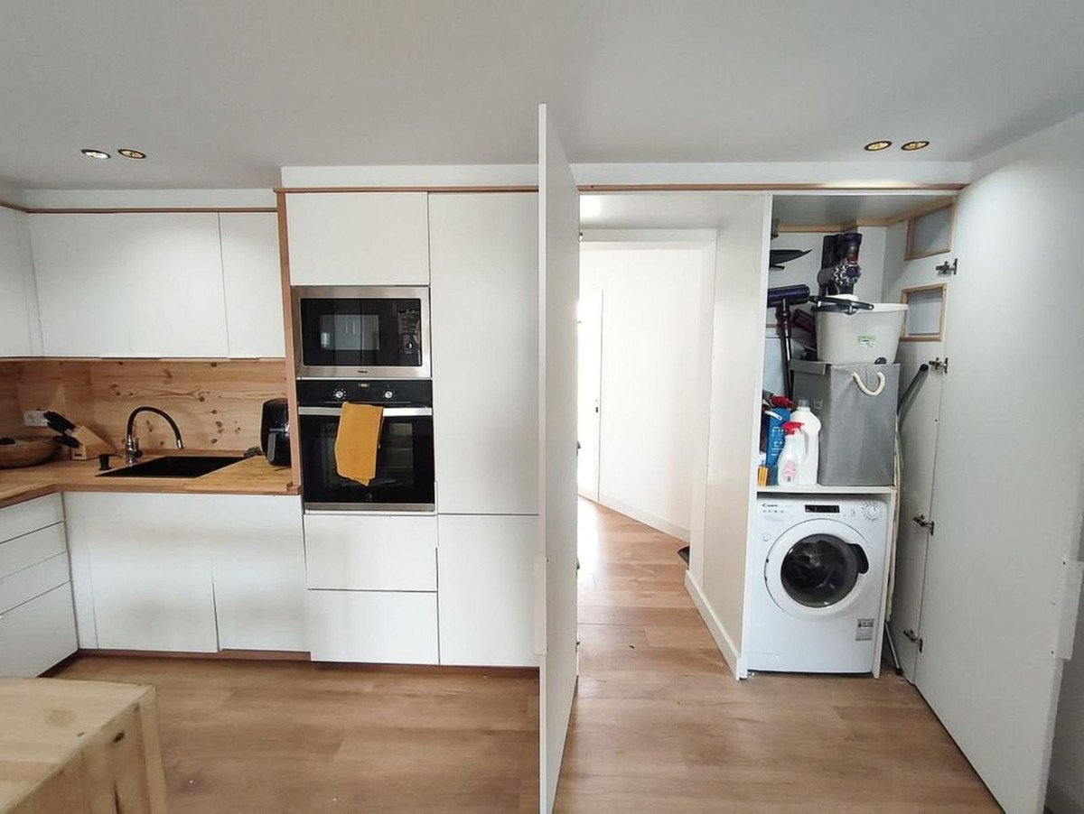 Property 5