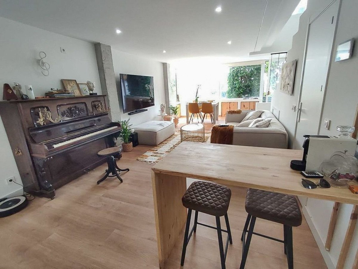 Property 6
