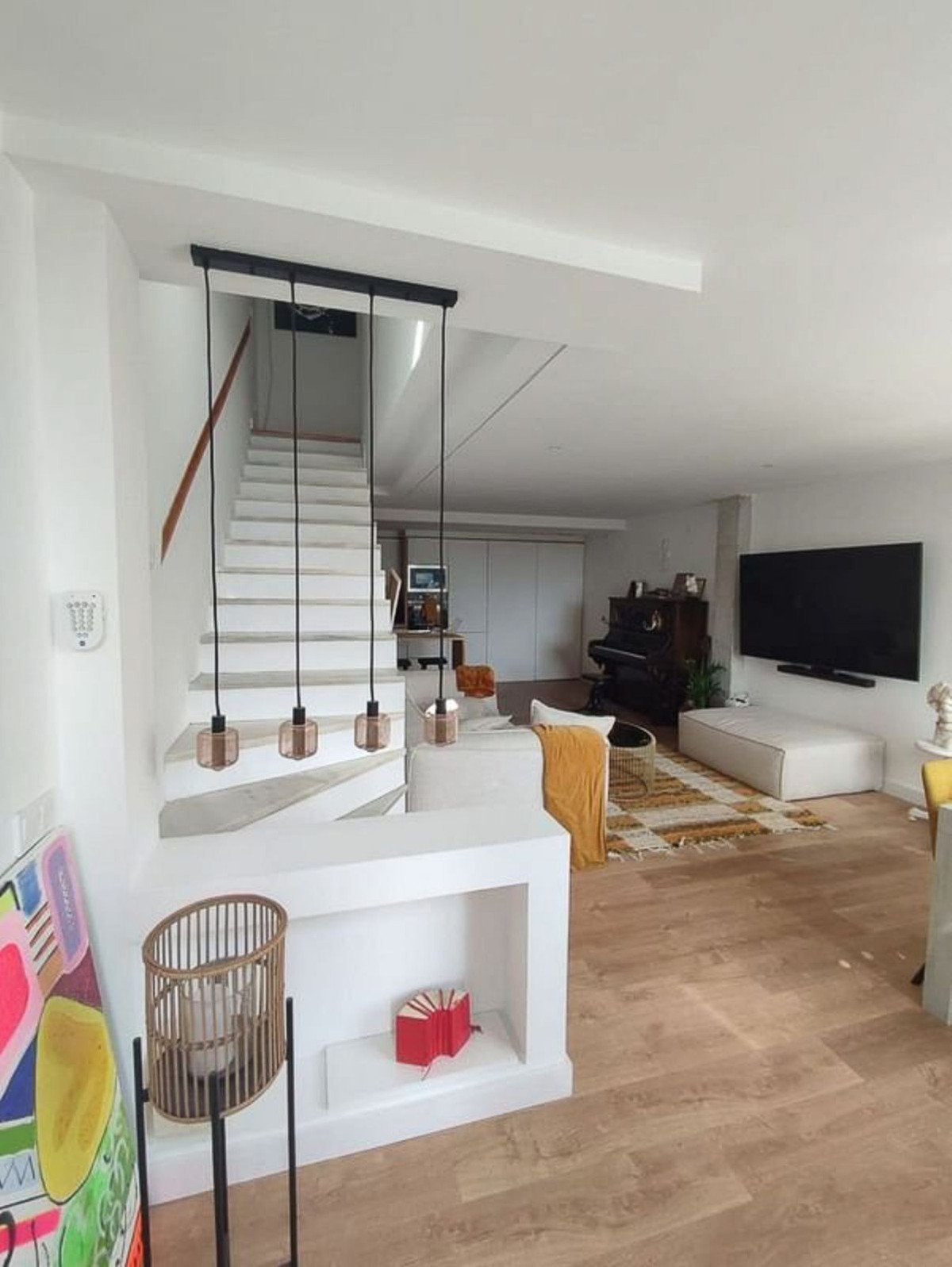 Property 10