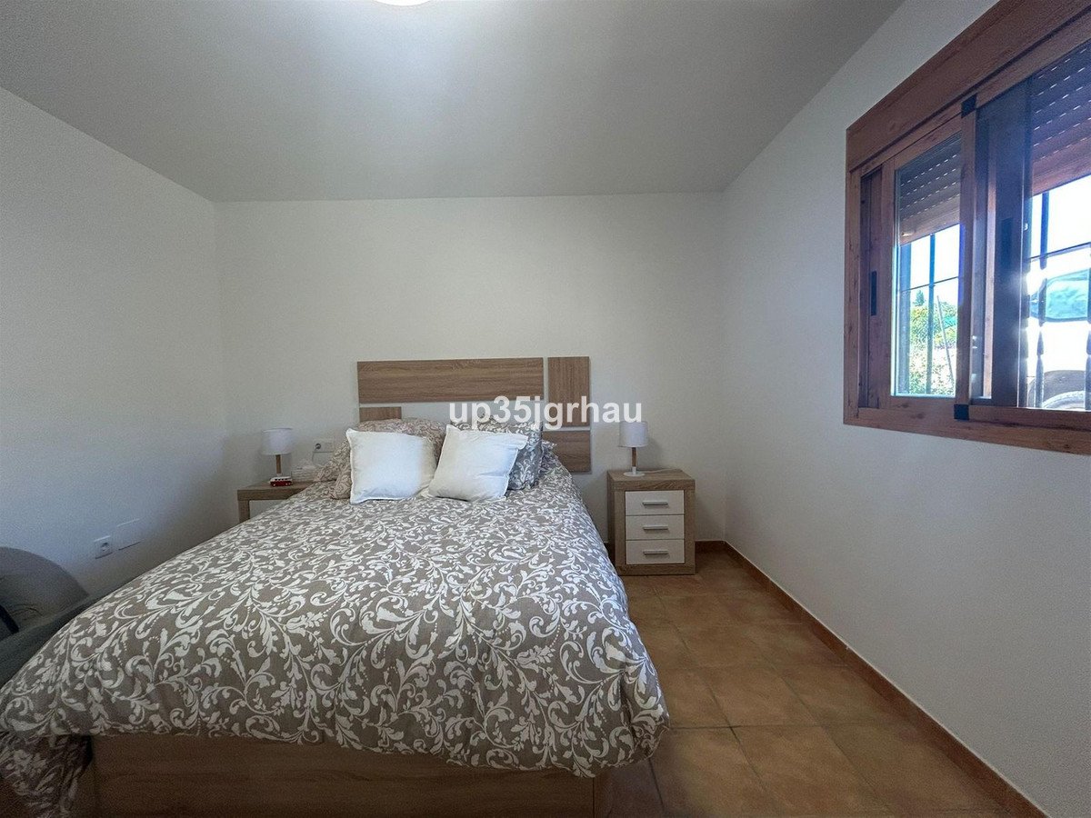Property 4