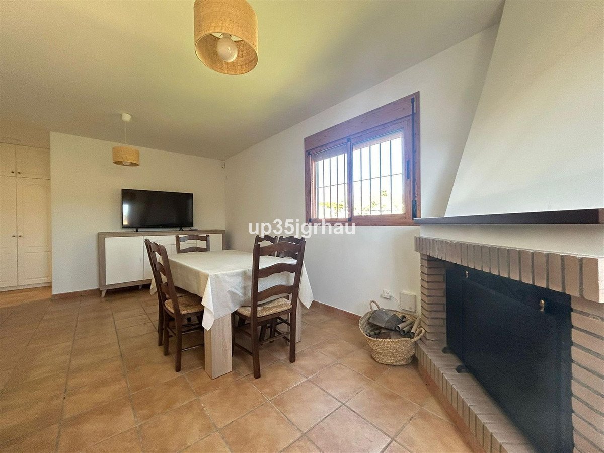 Property 5