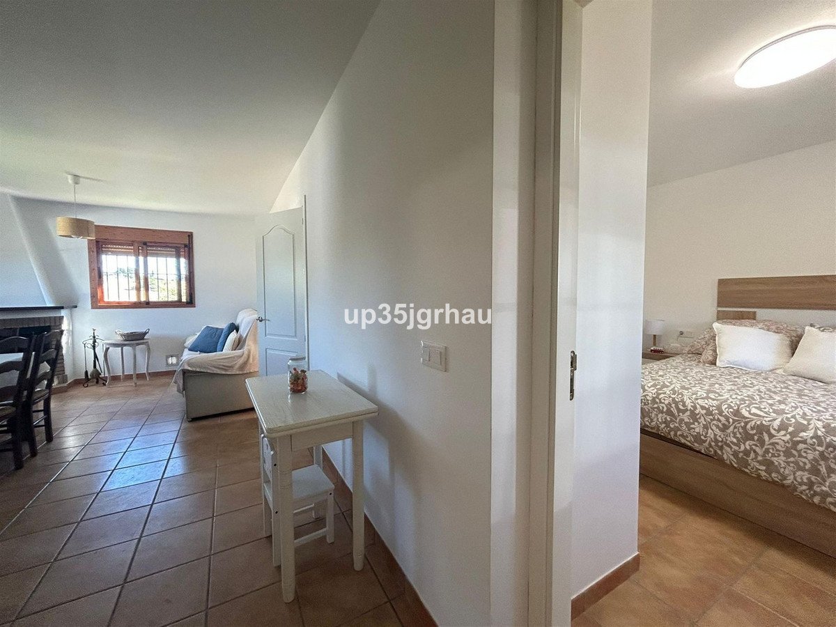 Property 6