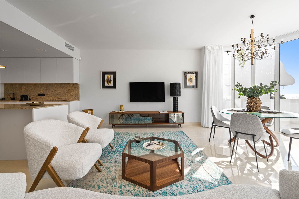 Property 3
