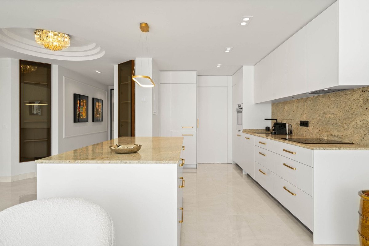 Property 6