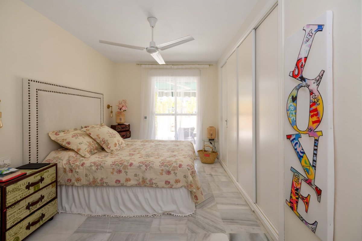 Property 12