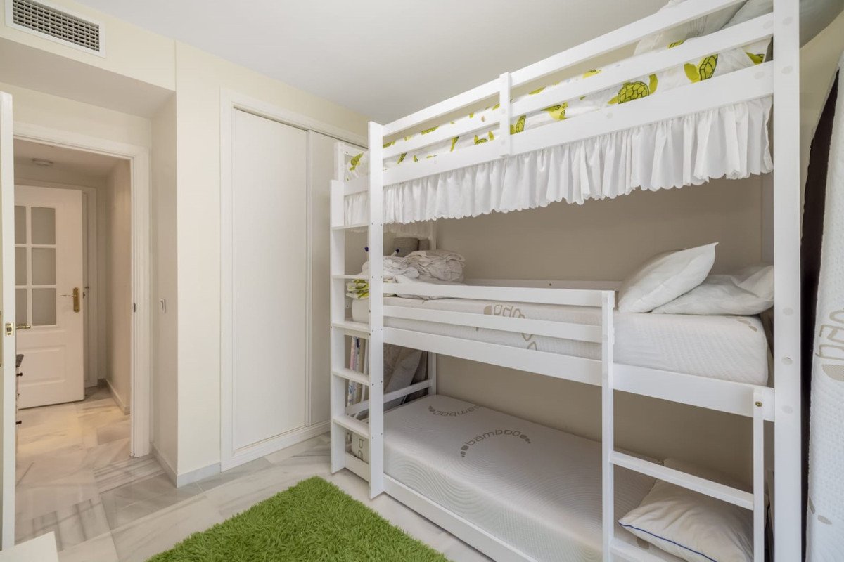 Property 18
