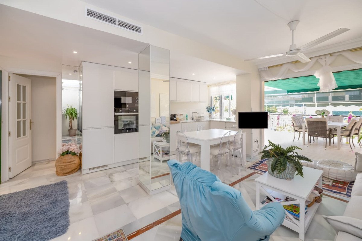 Property 3
