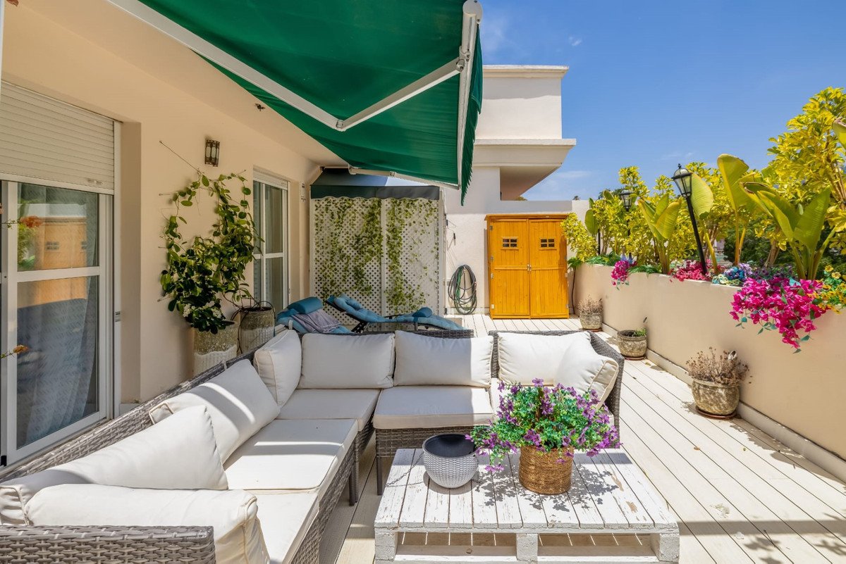 Property 22