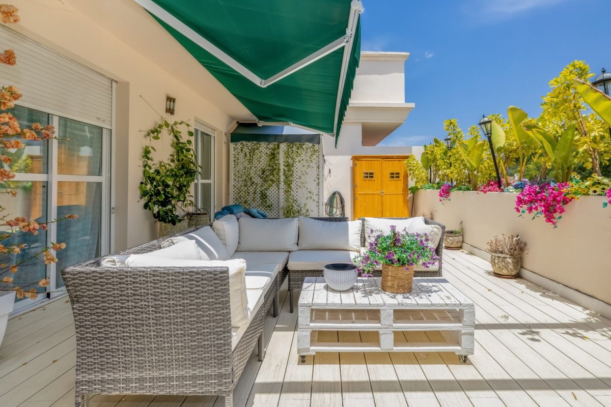 Property 23