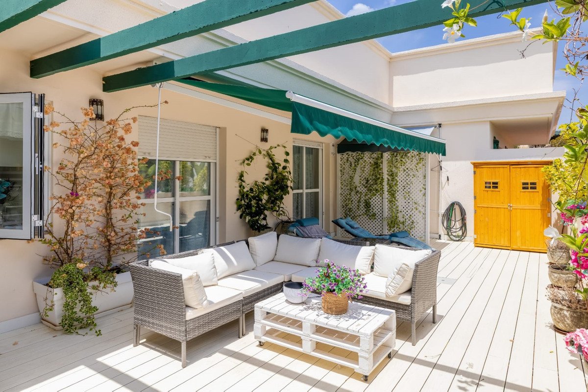 Property 24