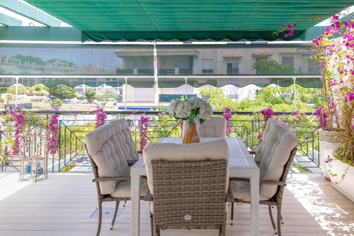 Property 27