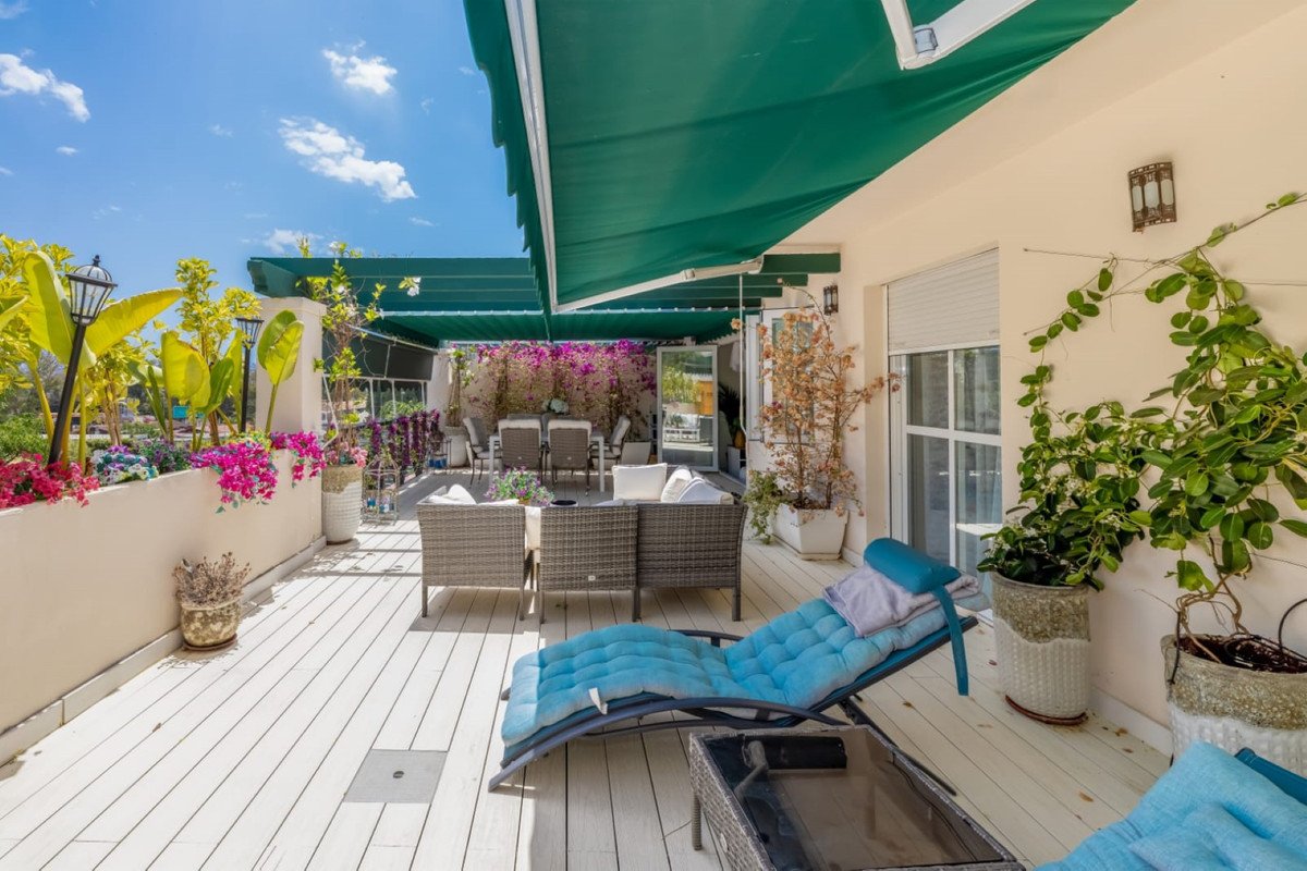 Property 29