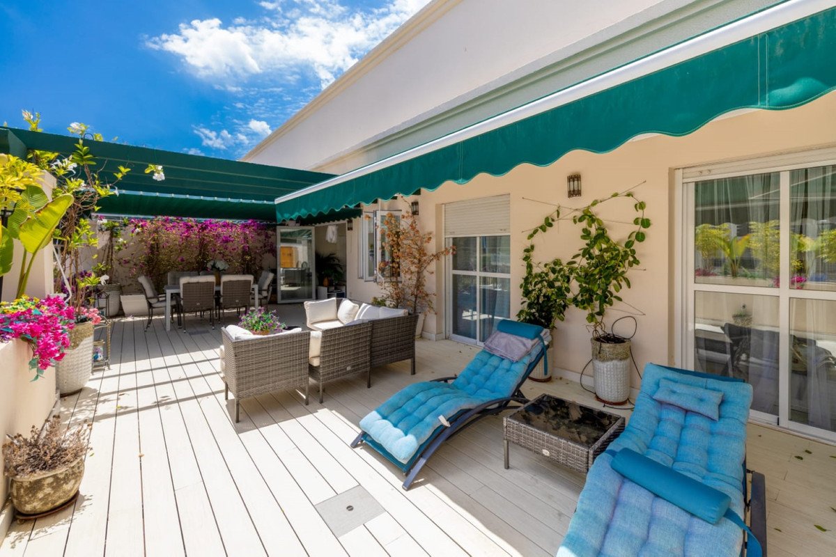 Property 30