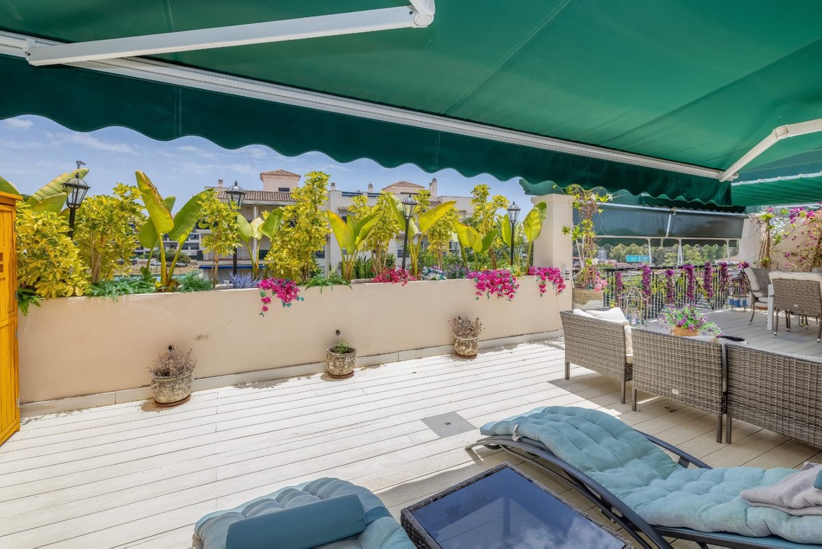 Property 31