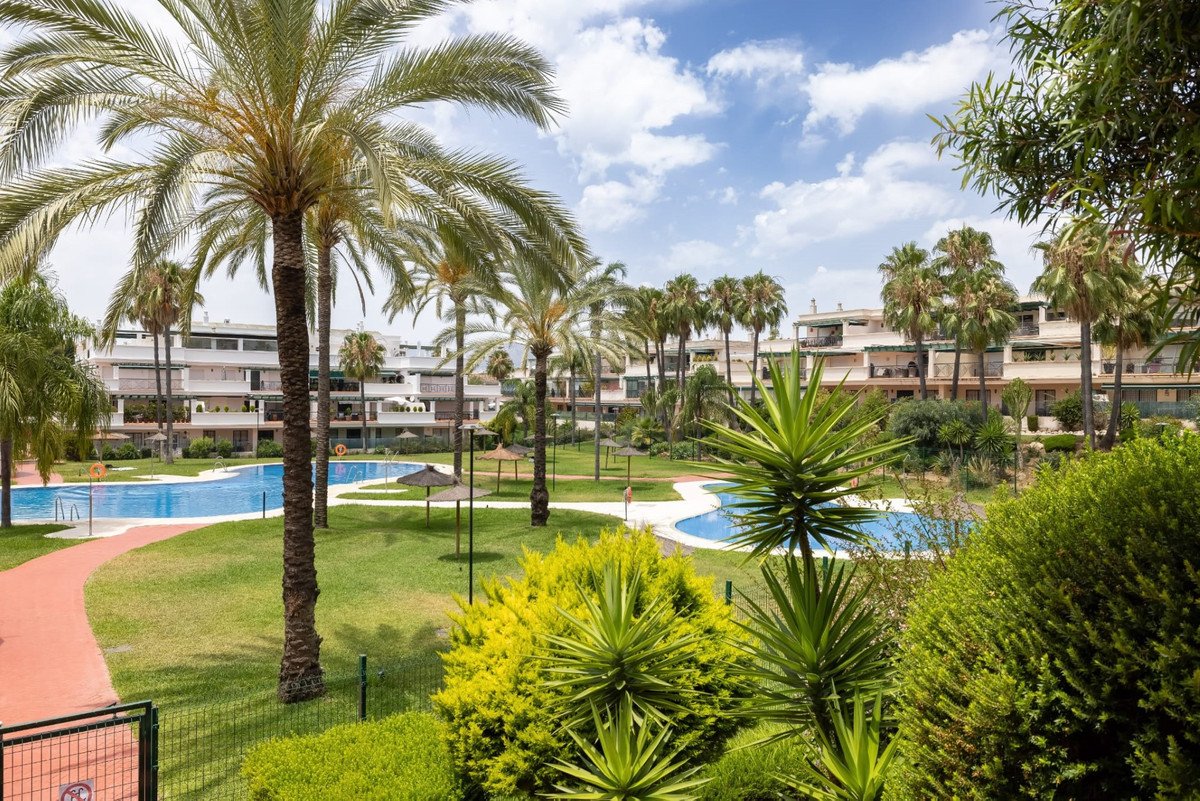 Property 34