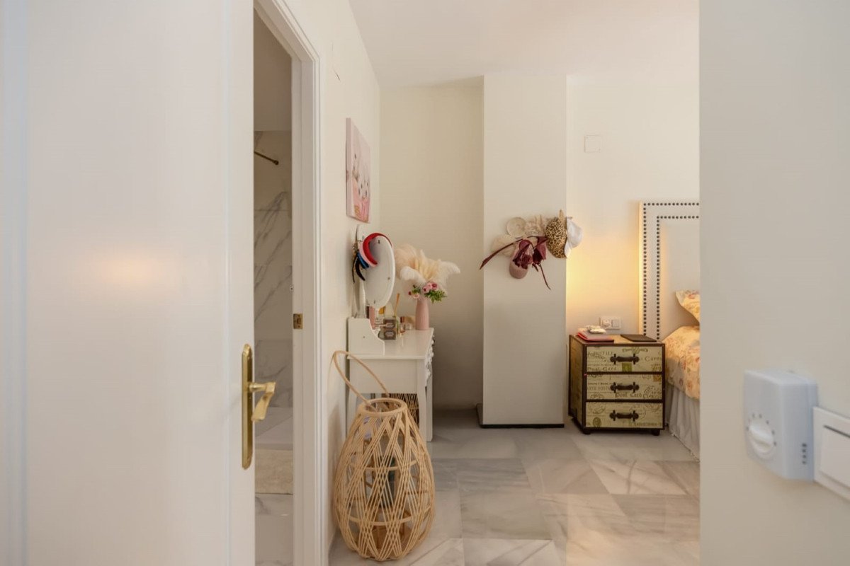 Property 10