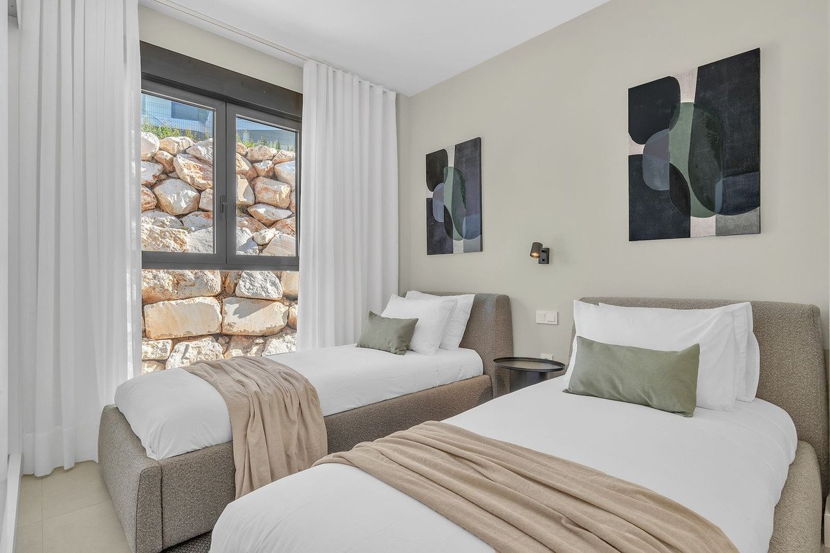 Property 20