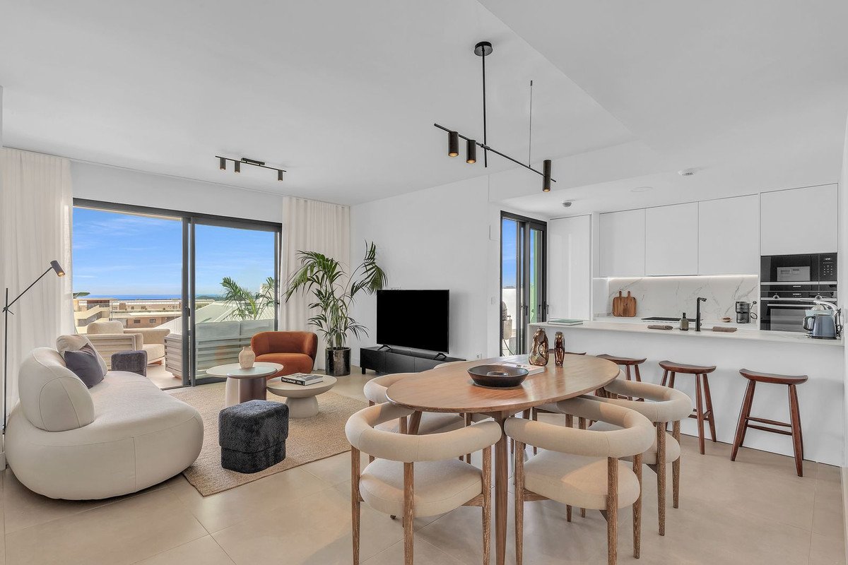 Property 3