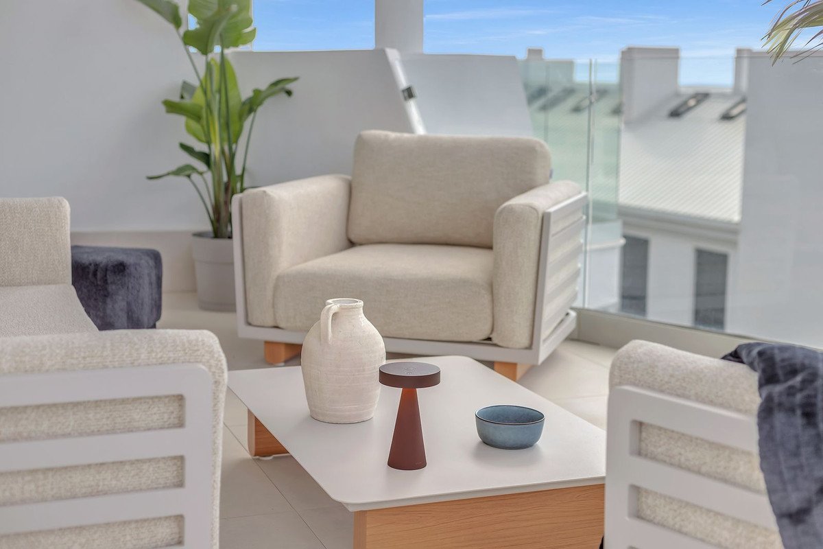 Property 22