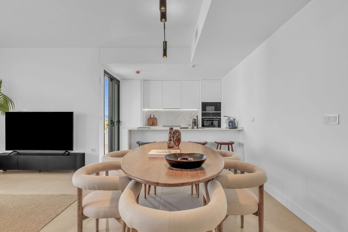 Property 23