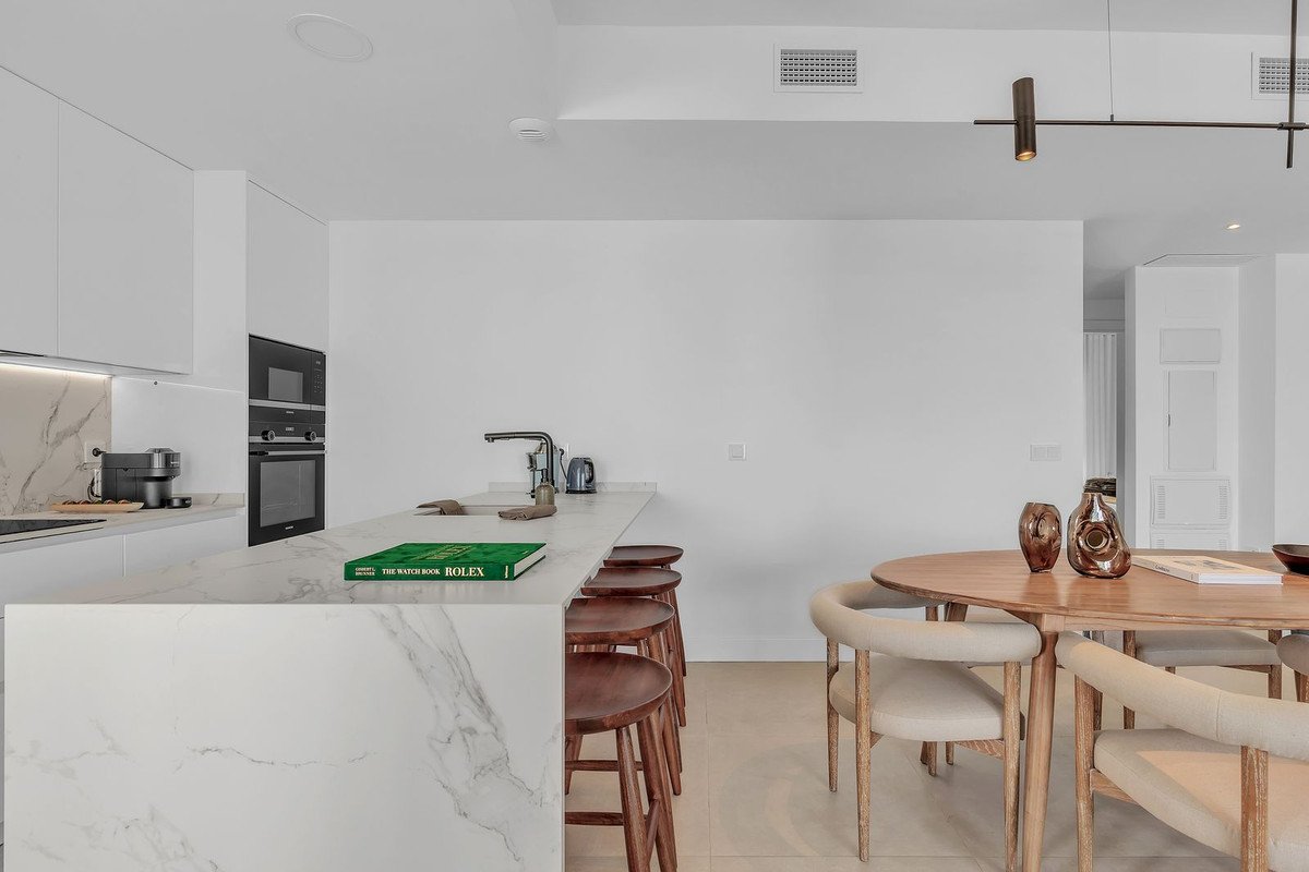 Property 24