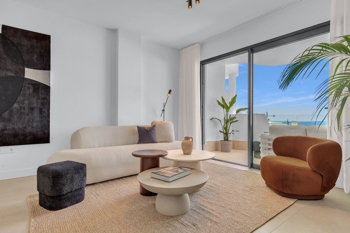 Property 25