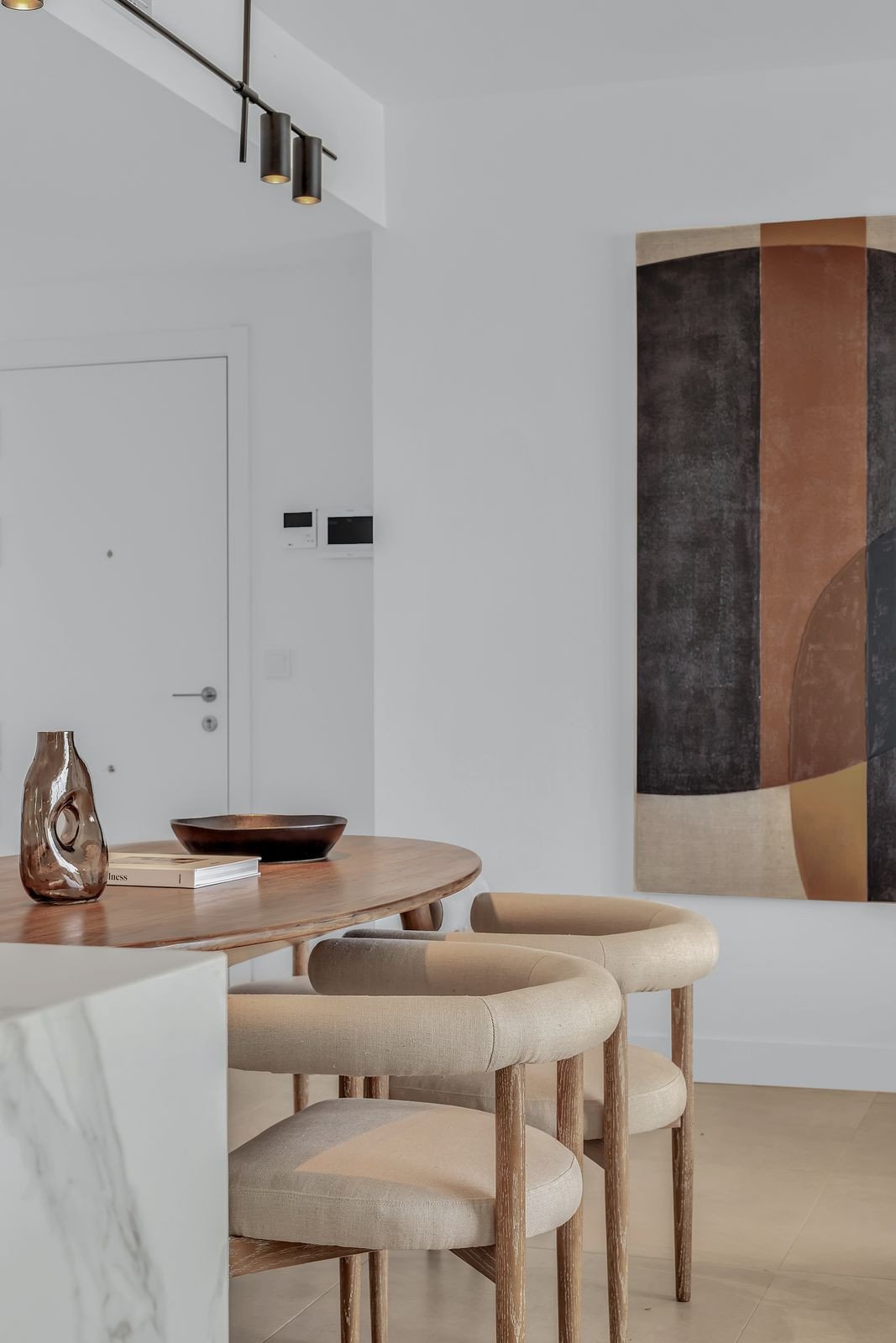 Property 26