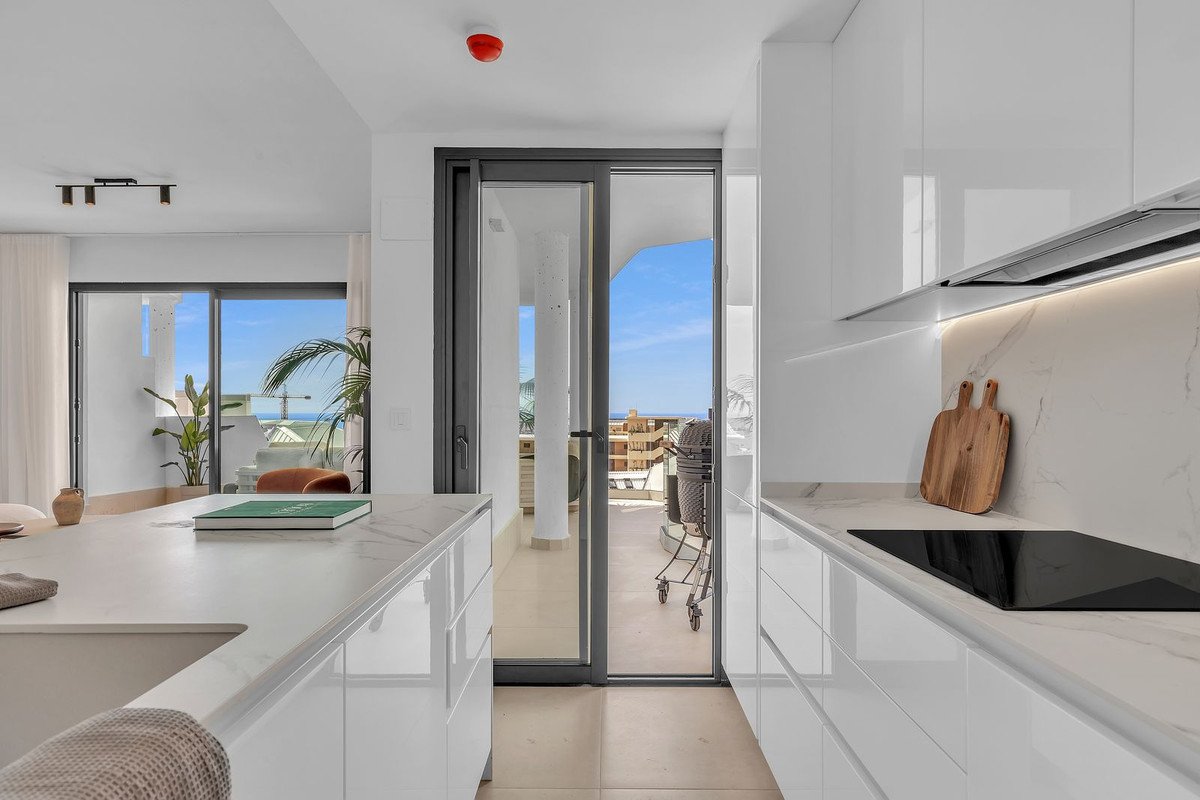 Property 5