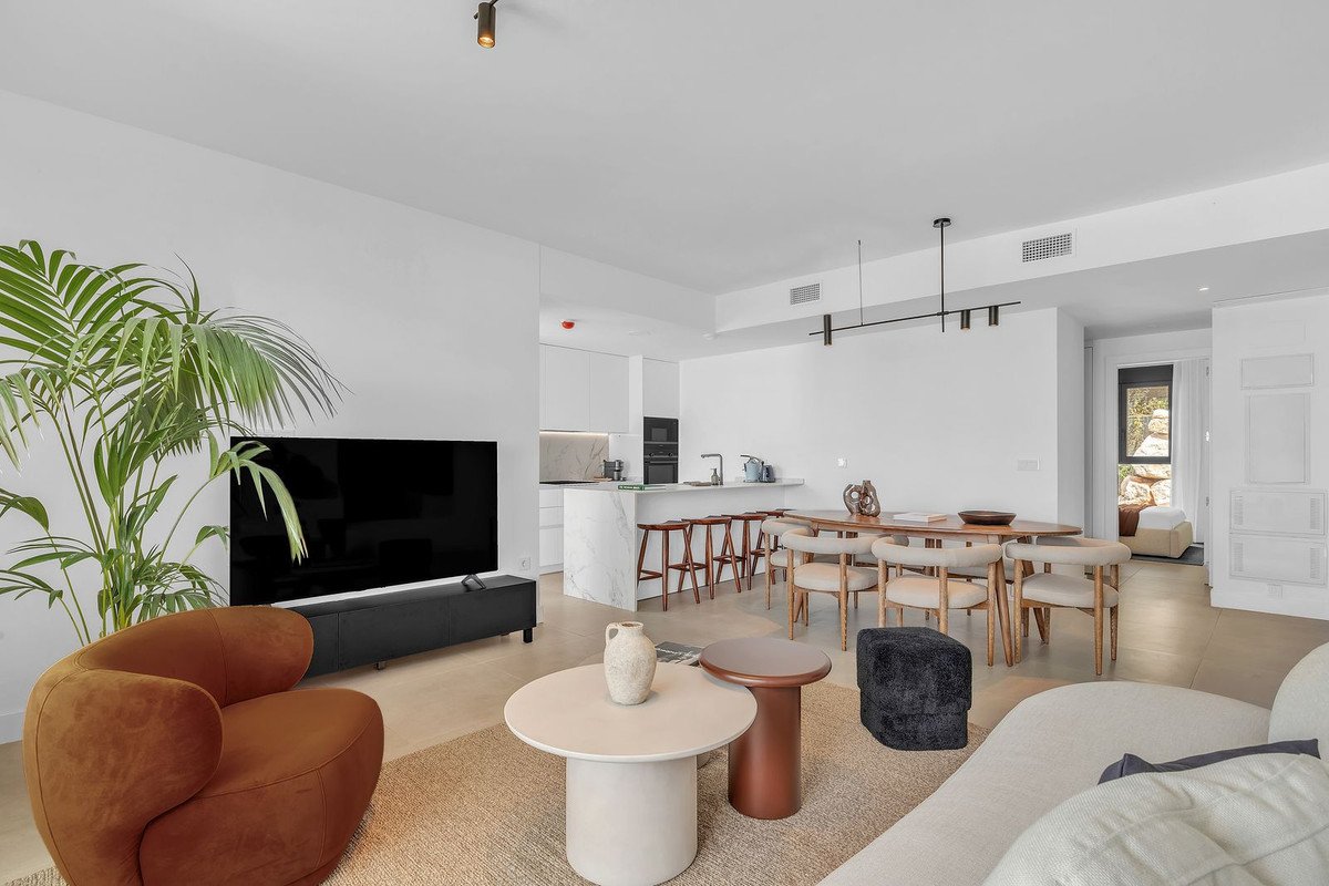 Property 10