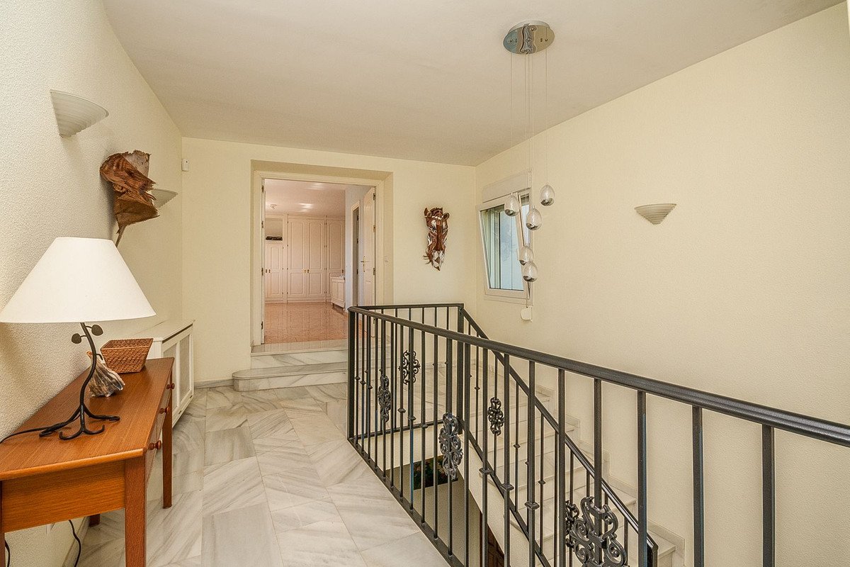 Property 13