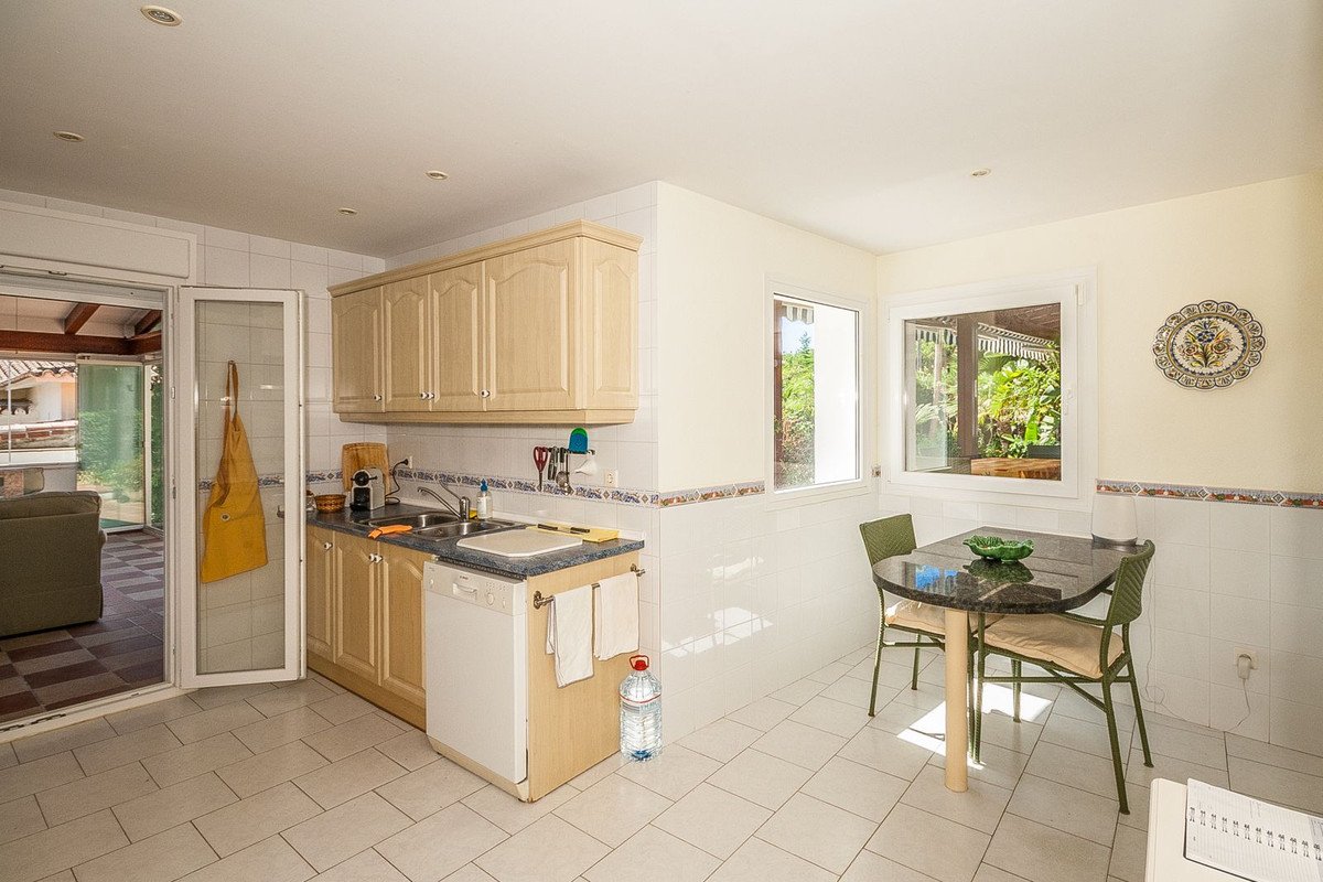 Property 18