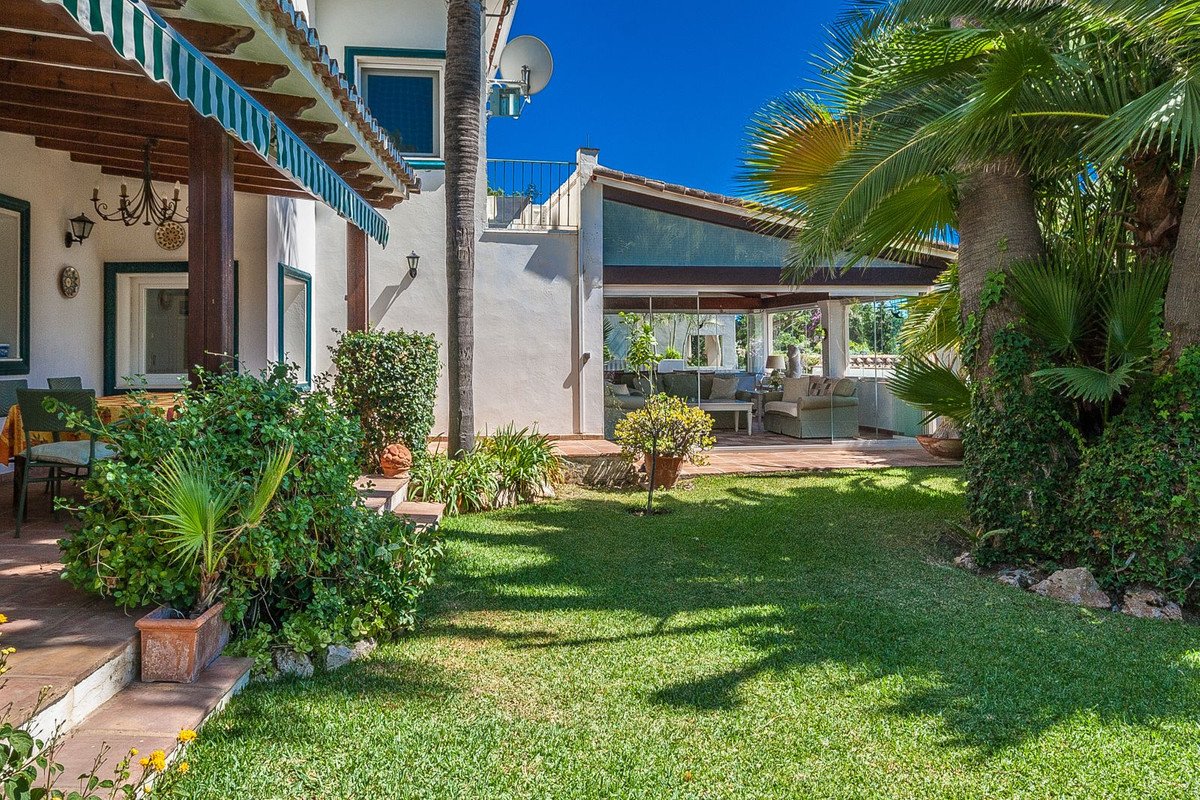 Property 20