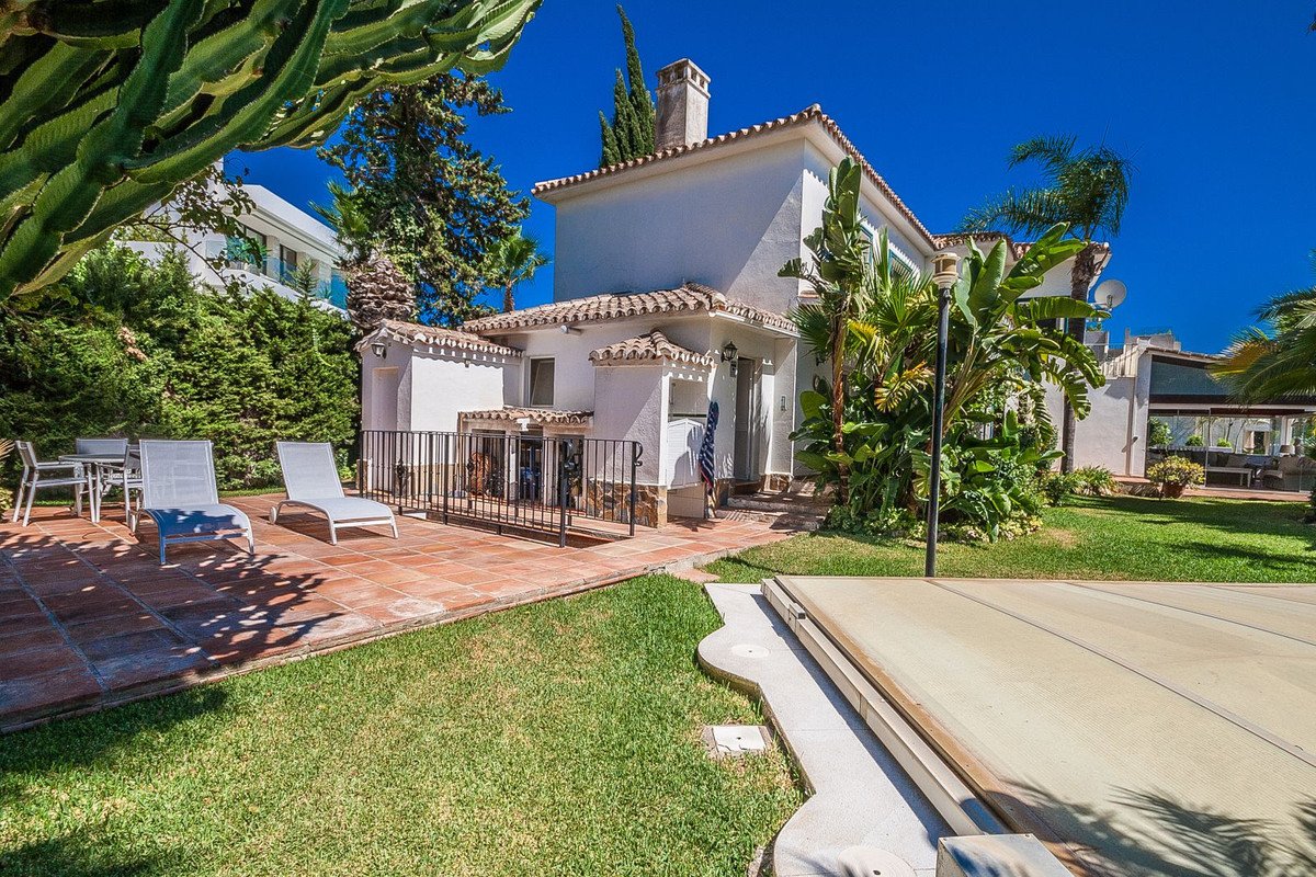 Property 21