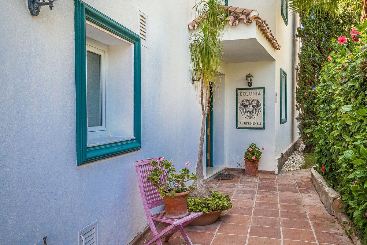 Property 23