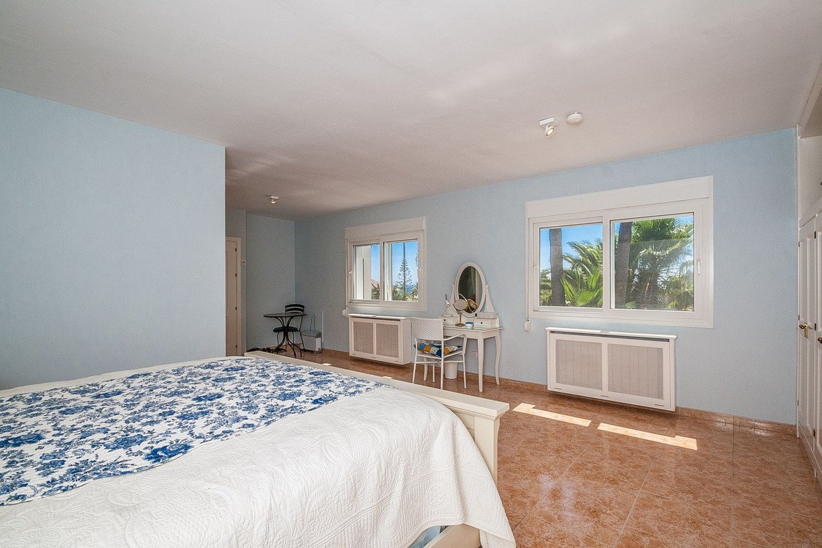Property 4