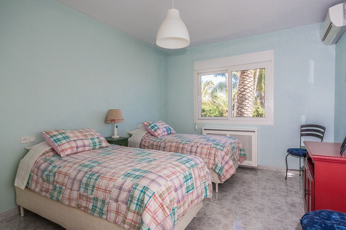 Property 6