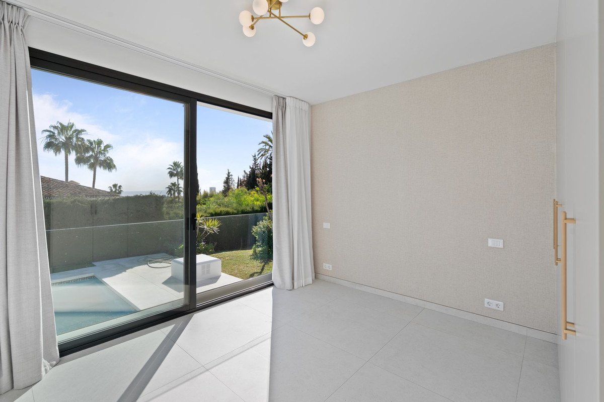 Propiedad 20