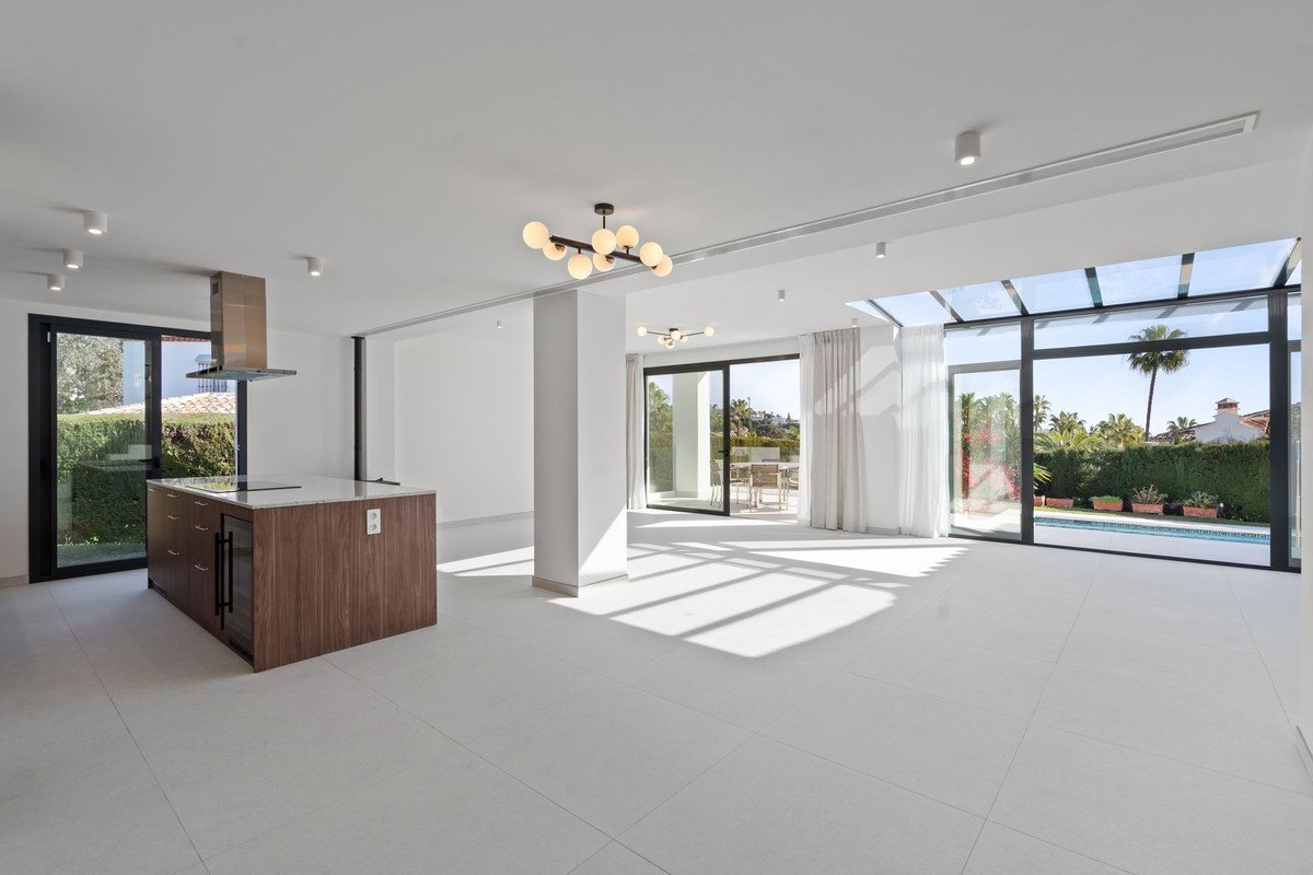 Propiedad 6