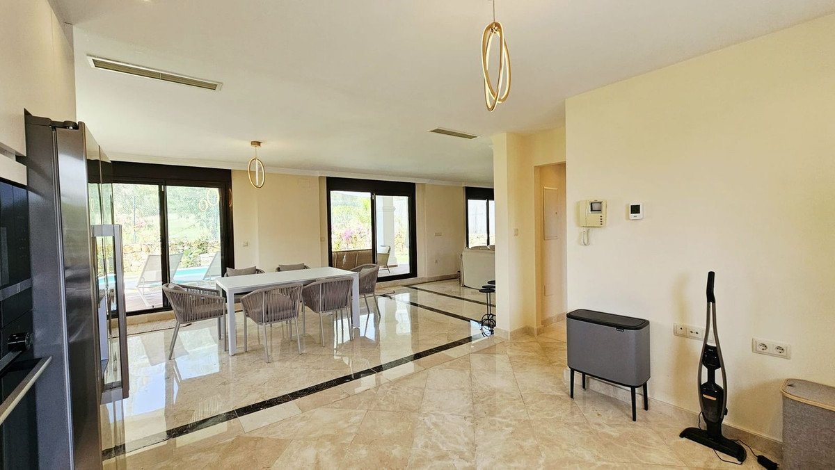 Property 11