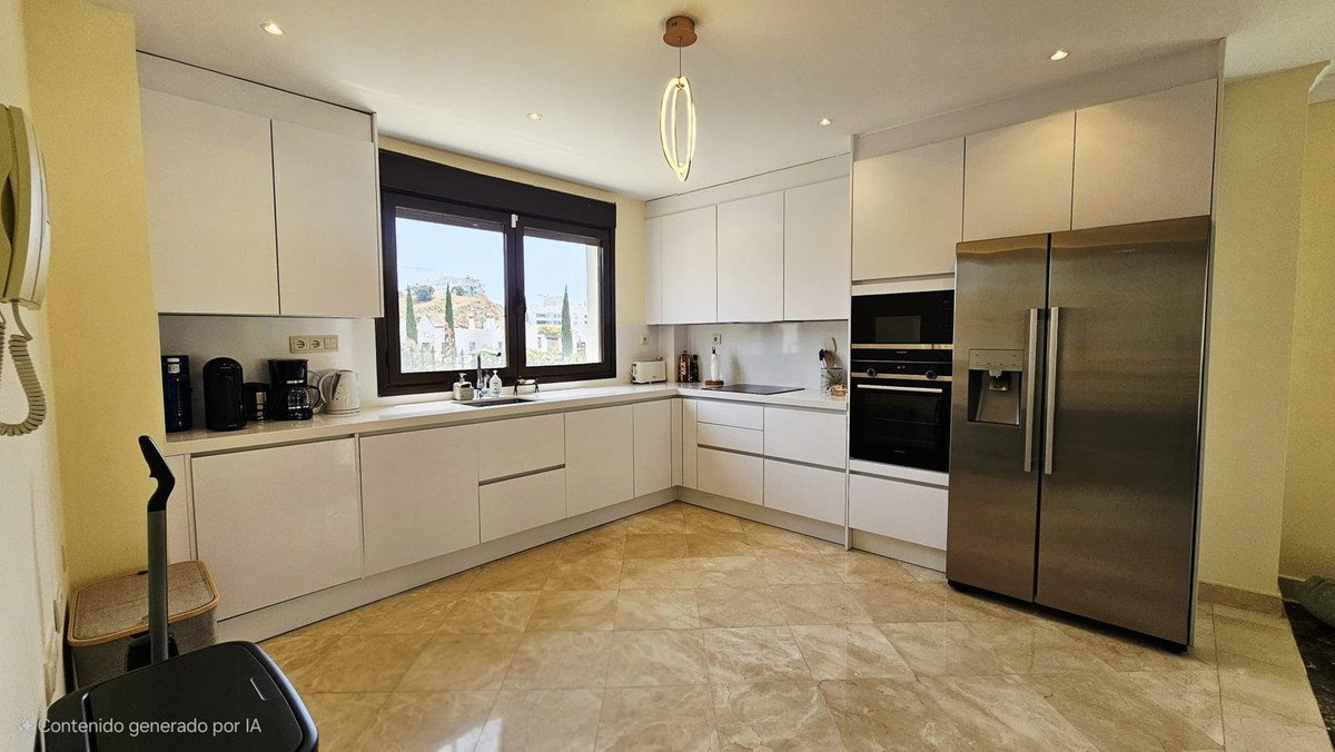 Property 12