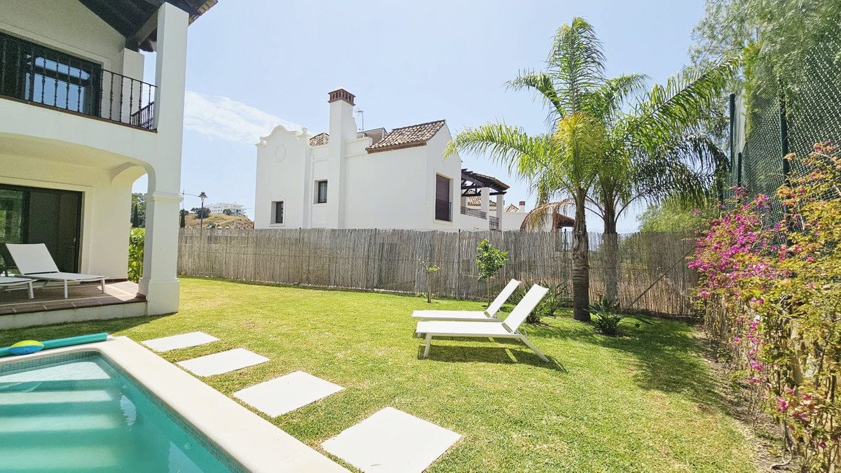 Property 18