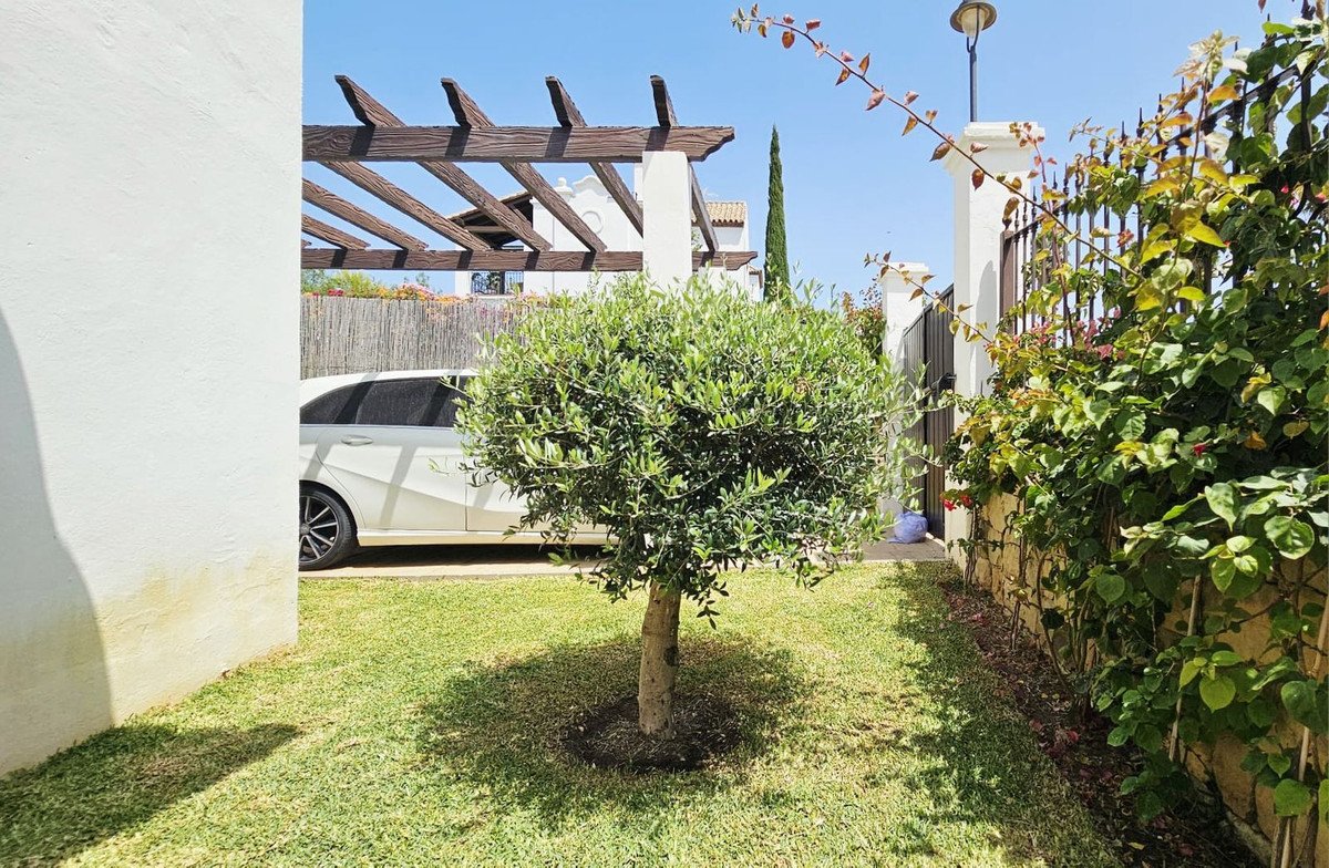 Property 20