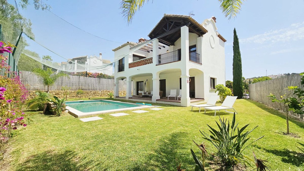 Property 3