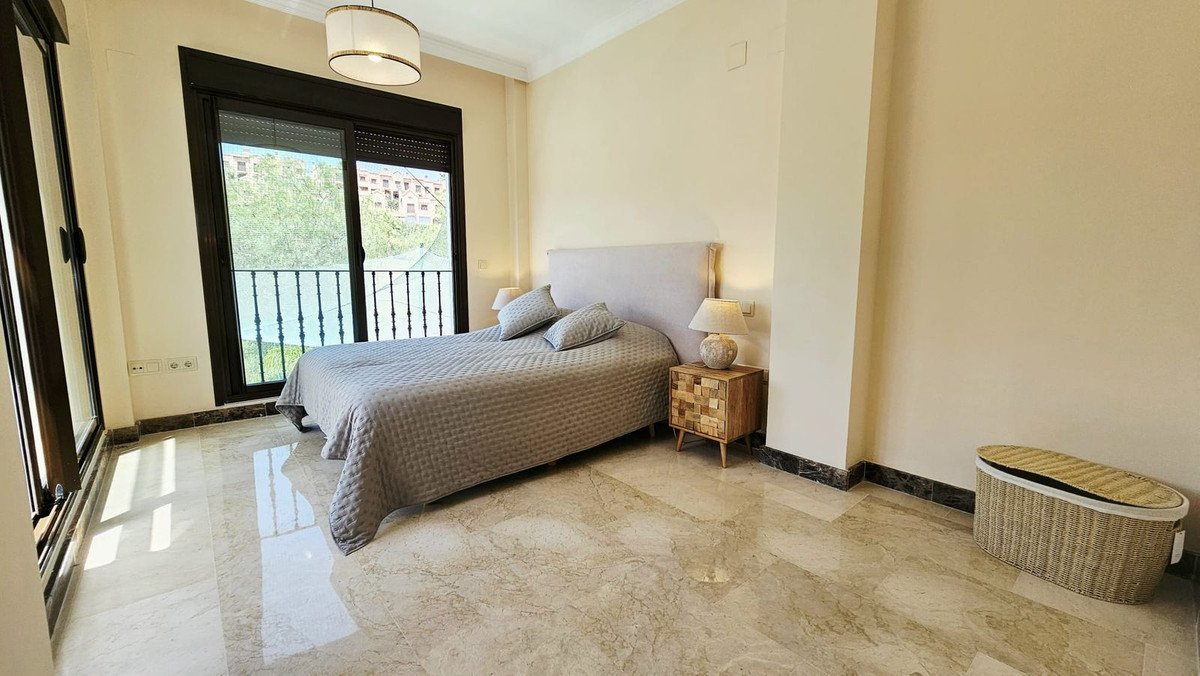 Property 21