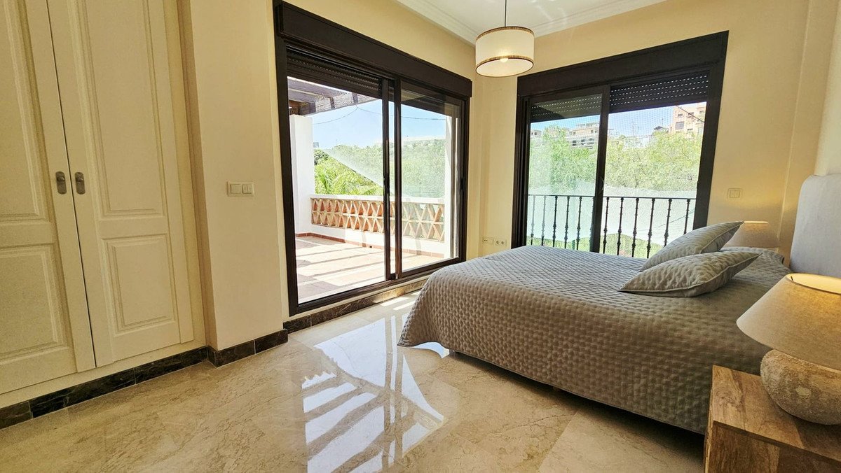 Property 22