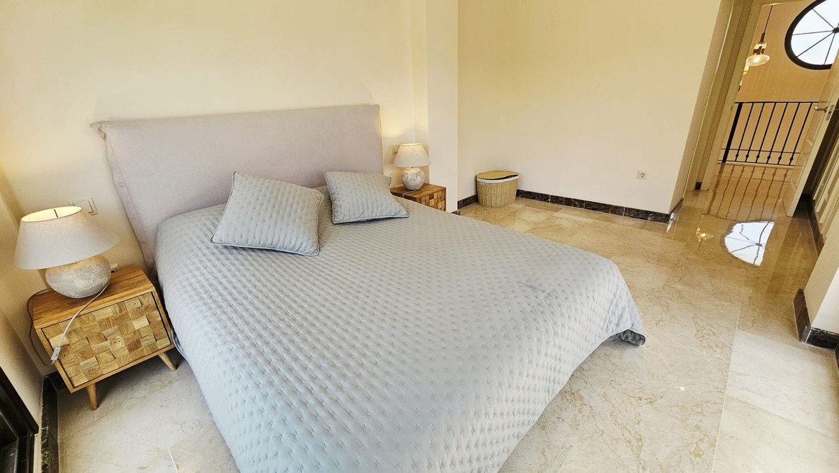 Property 23