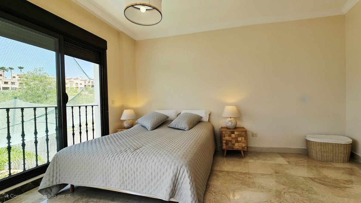 Property 24