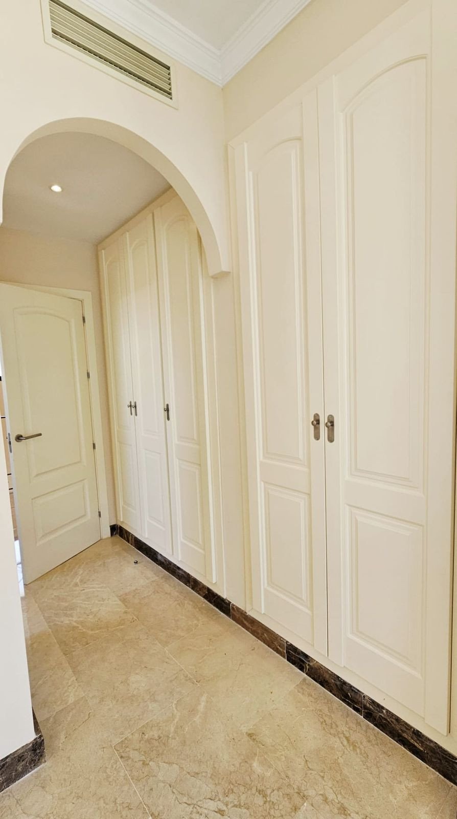 Property 25