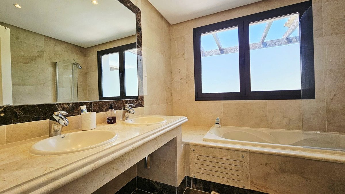 Property 26