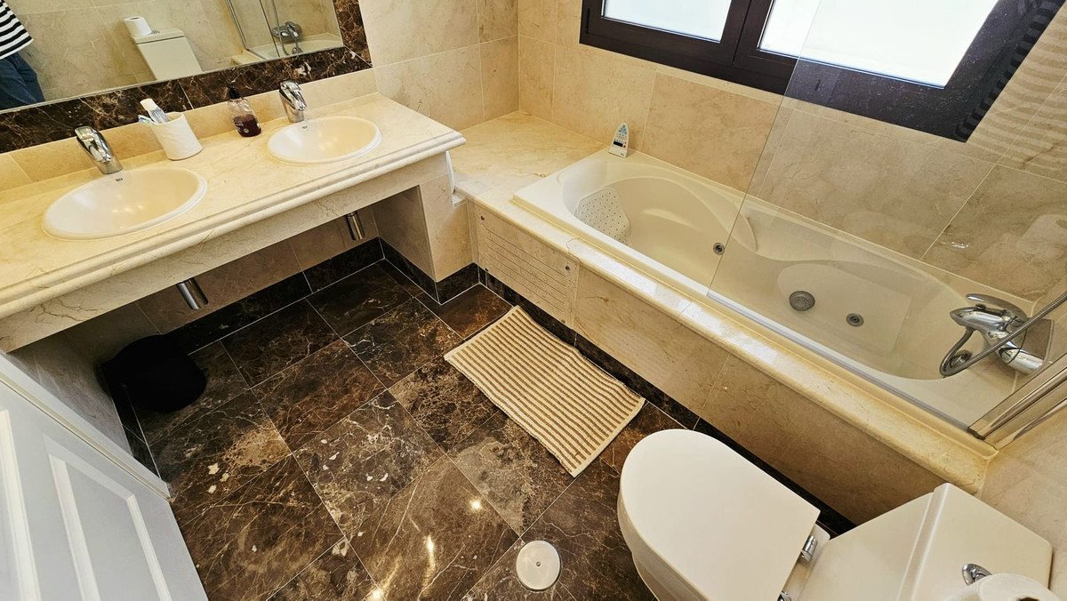 Property 27